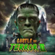 Castle of Terror 2 slot van Big Time Gaming
