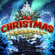 Christmas Megapots slot van Big Time Gaming