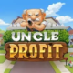 Uncle Profit slot van Print Studios