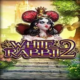 White Rabbit 2 slot van Big Time Gaming