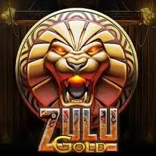 Zulu Gold slot van Elk Studios