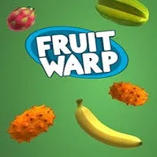 Fruit Warp slot van Thunderkick