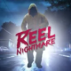 Reel Nightmare slot van Quickspin