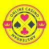 OnlineCasino.amsterdam
