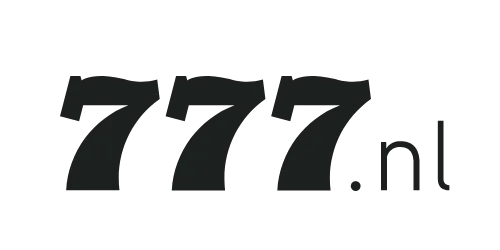 777.nl logo