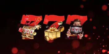 Welkomstbonus bij 777 Casino