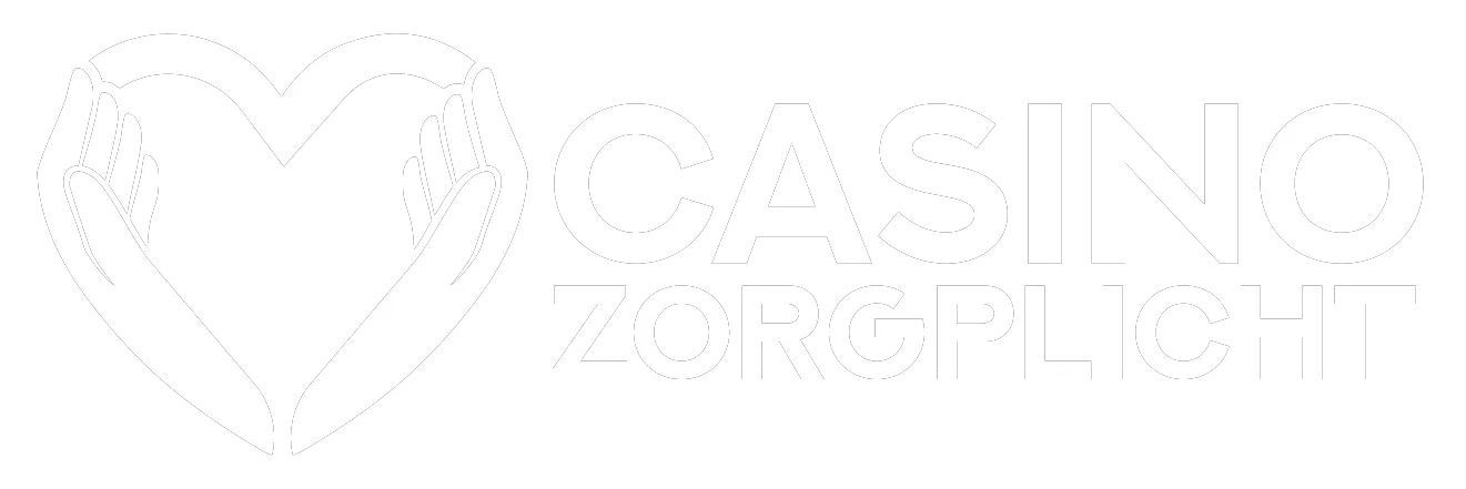 Casinozorgplicht.nl