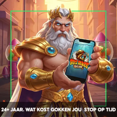 Casino welkomstbonus bij ComeOn Casino