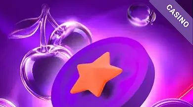 Monday Free Spins bij TonyBet Casino