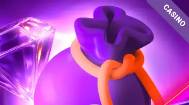 Slot van de week bij TonyBet Casino