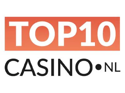 Top10Casino.nl