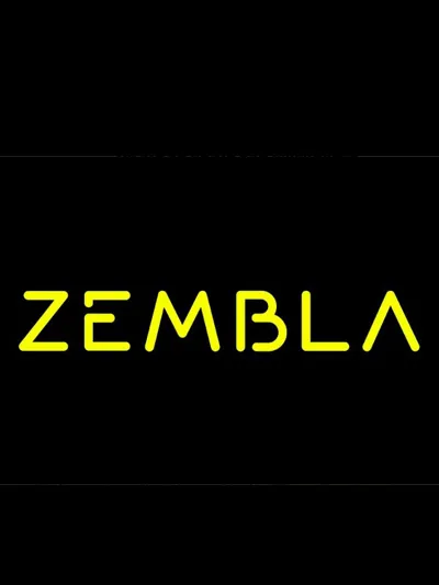 Zembla