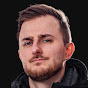 Egbert 2 YouTube video over Nederlandse gokstreamers